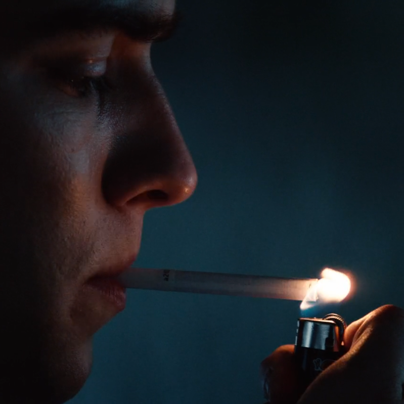 Screen Shot 2021-10-13 at 5.18.30 PM.png