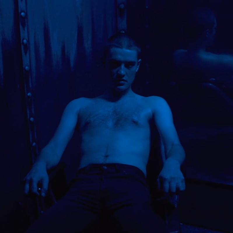 Screen Shot 2021-10-13 at 5.20.56 PM.png