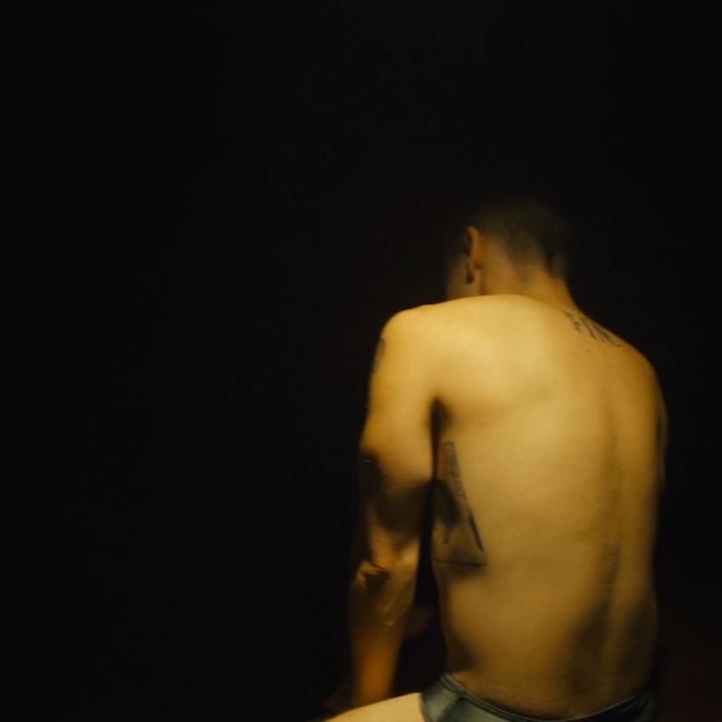 Screen Shot 2021-10-13 at 5.21.14 PM.png