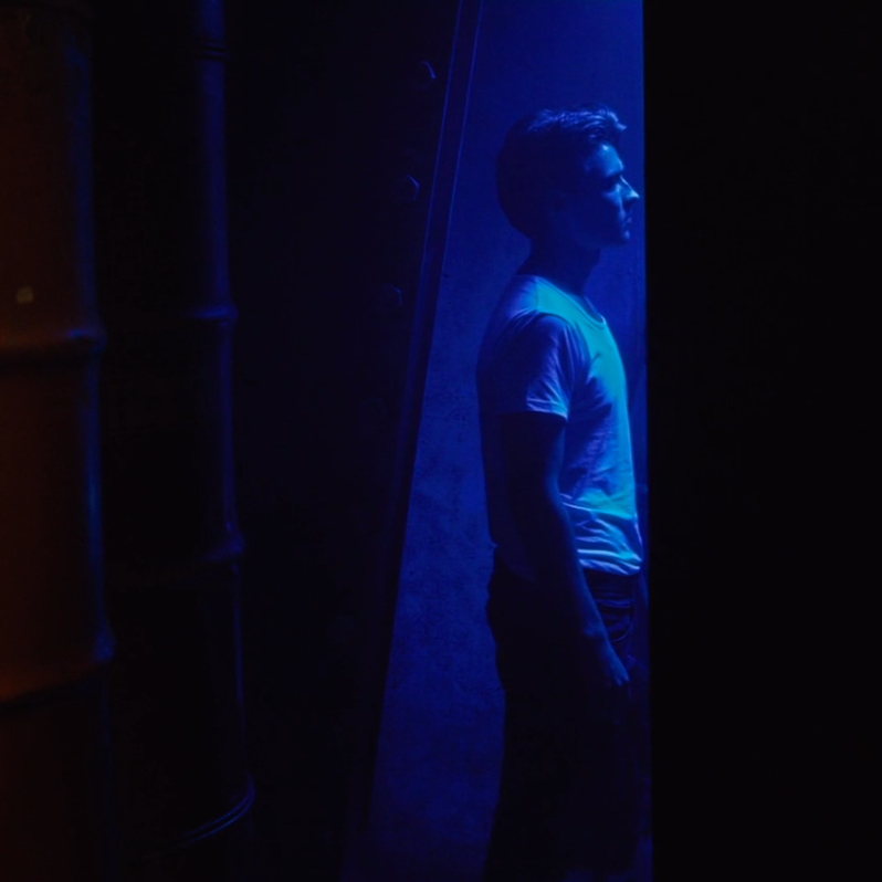 Screen Shot 2021-10-13 at 5.22.38 PM.png