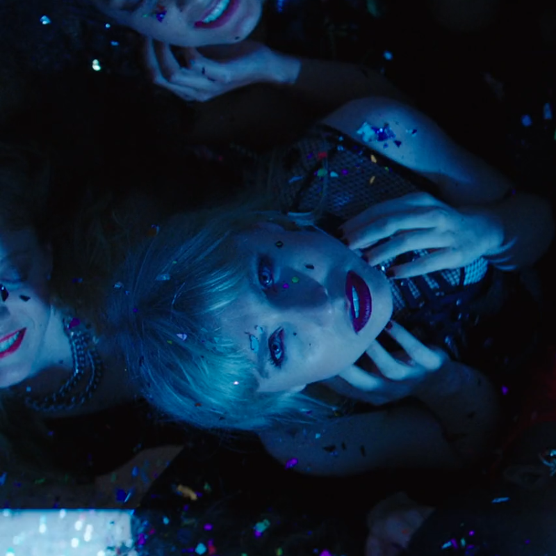 Screen Shot 2021-10-13 at 5.24.14 PM.png