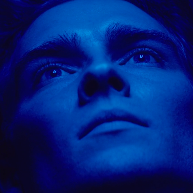 Screen Shot 2021-10-13 at 5.27.23 PM.png