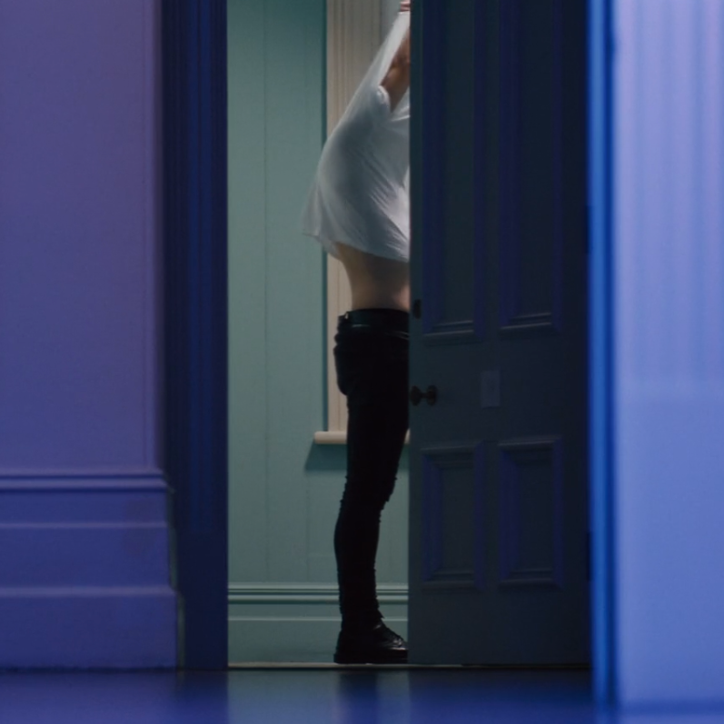 Screen Shot 2021-10-13 at 5.29.41 PM.png