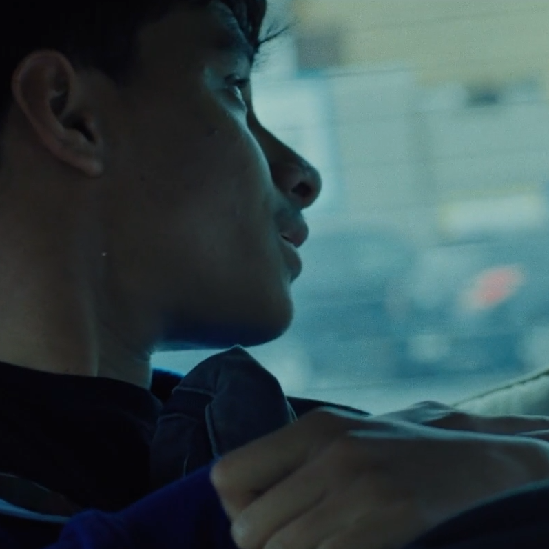 Screen Shot 2021-10-13 at 4.06.42 PM.png