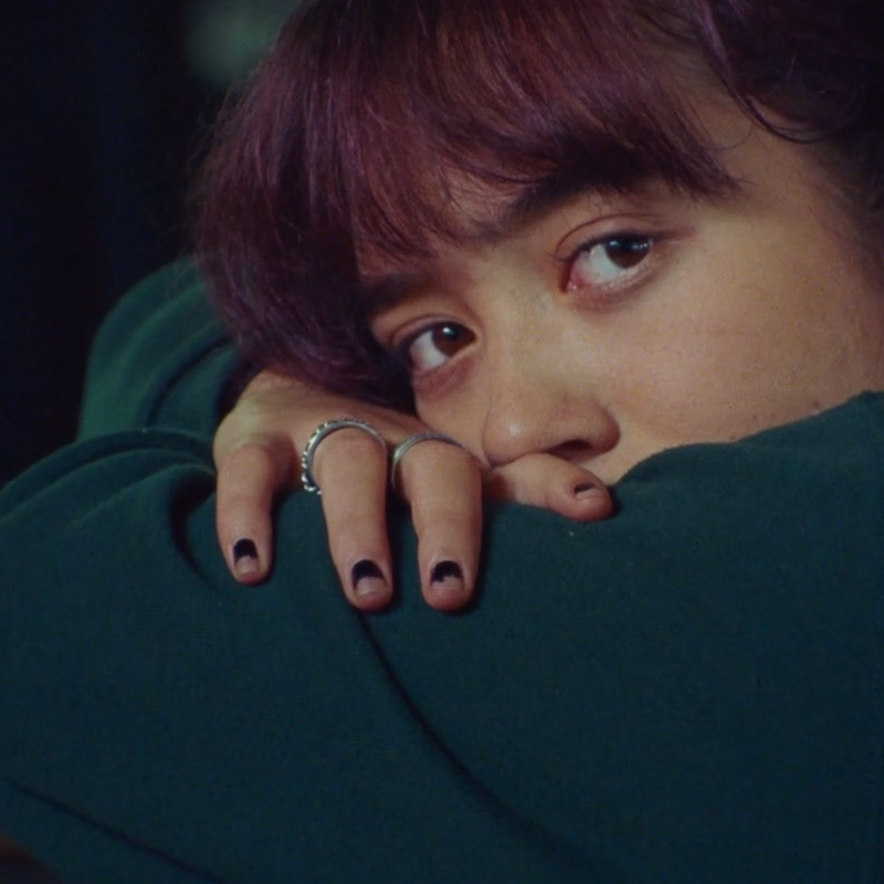 Screen Shot 2021-10-13 at 3.58.10 PM.png