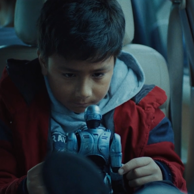 Screen Shot 2021-10-13 at 4.05.49 PM.png