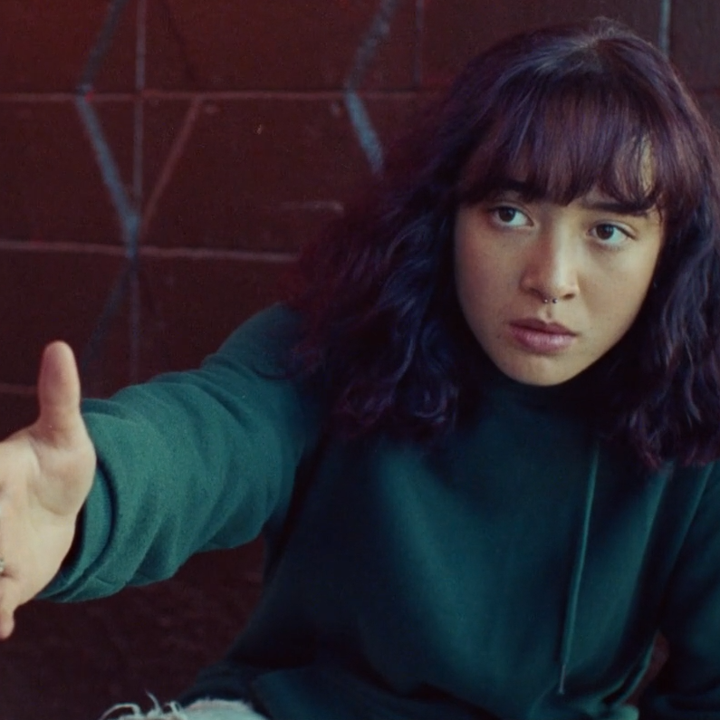 Screen Shot 2021-10-21 at 10.42.34 AM.png