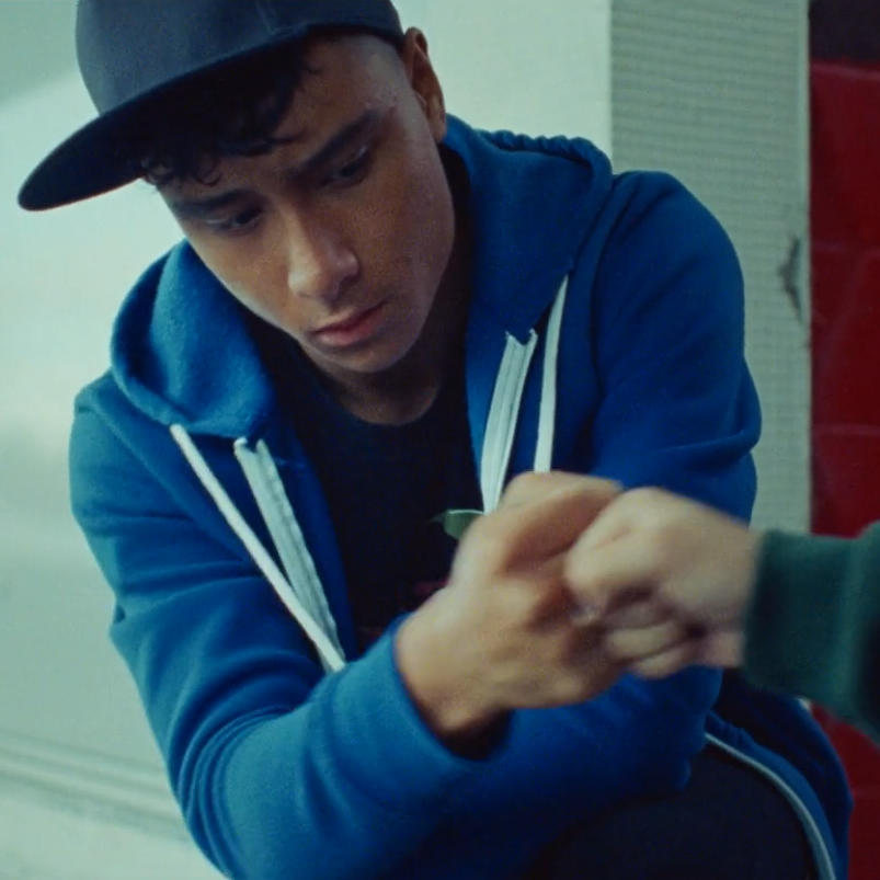 Screen Shot 2025-02-07 at 11.24.20 AM.png