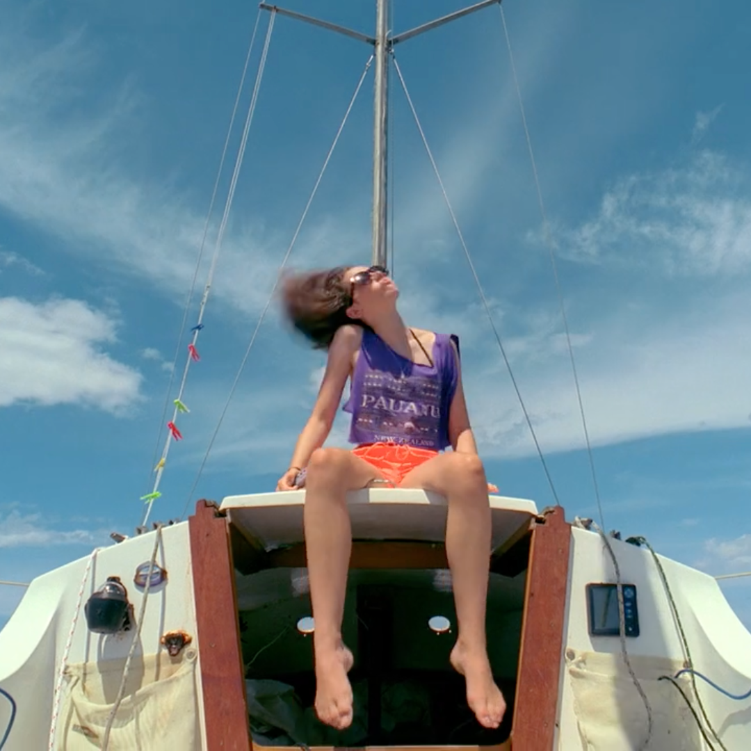 Screen Shot 2022-02-25 at 4.11.09 PM.png