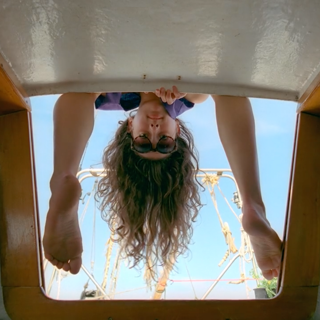 Screen Shot 2022-02-25 at 4.12.18 PM.png