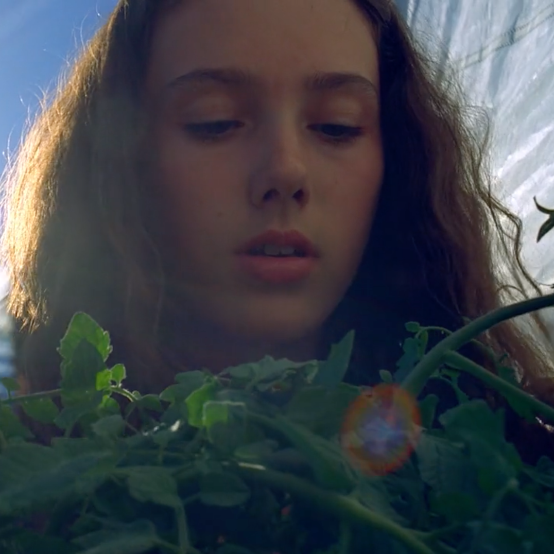 Screen Shot 2022-02-25 at 4.17.51 PM.png