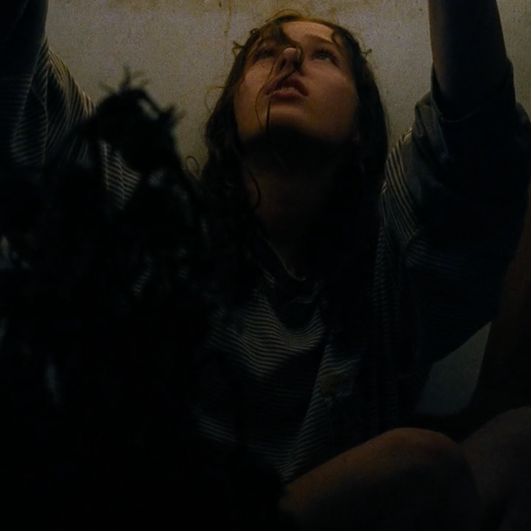 Screen Shot 2022-02-25 at 4.27.33 PM.png