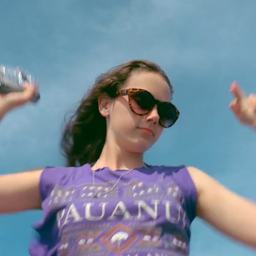 Screen Shot 2022-02-25 at 4.28.40 PM.png