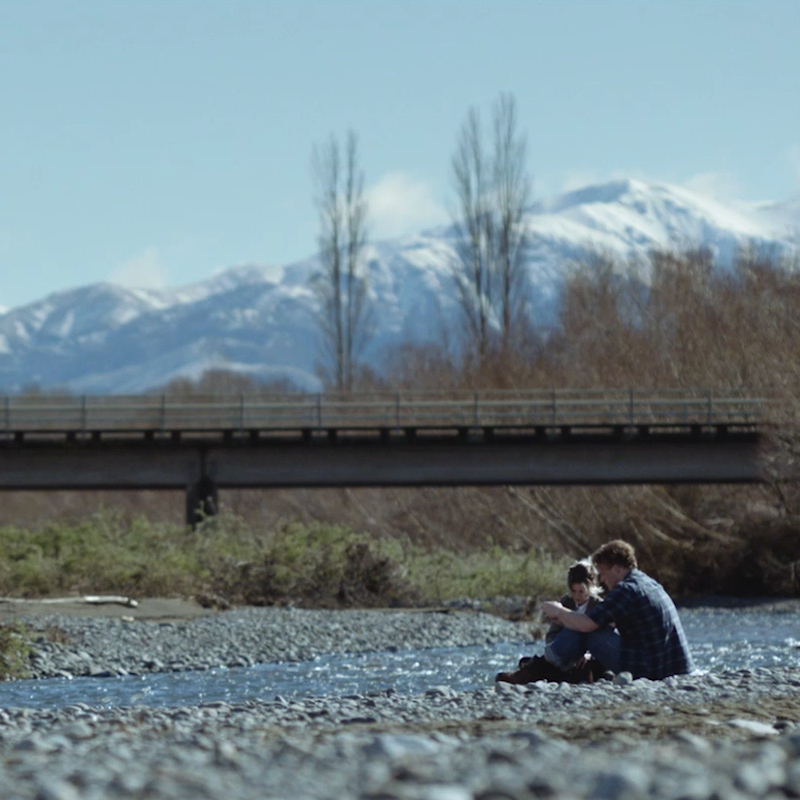 Screen Shot 2021-10-13 at 4.25.38 PM.png