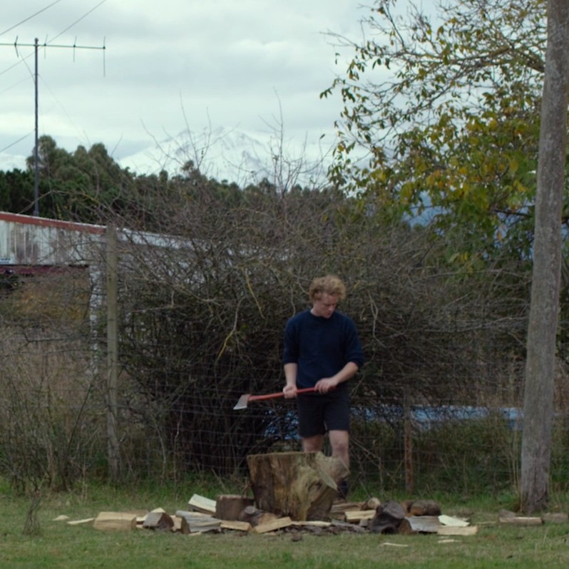 Screen Shot 2021-10-13 at 4.19.24 PM.png