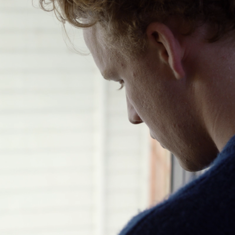 Screen Shot 2021-10-13 at 4.21.13 PM.png