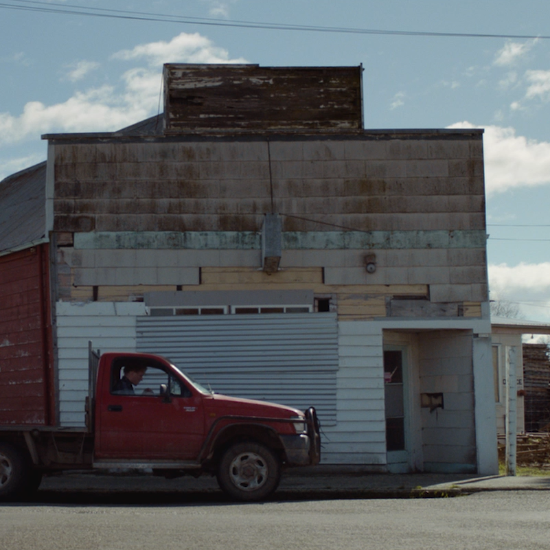 Screen Shot 2021-10-13 at 4.23.50 PM.png