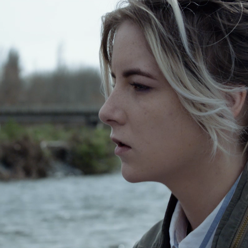 Screen Shot 2021-10-13 at 4.27.52 PM.png