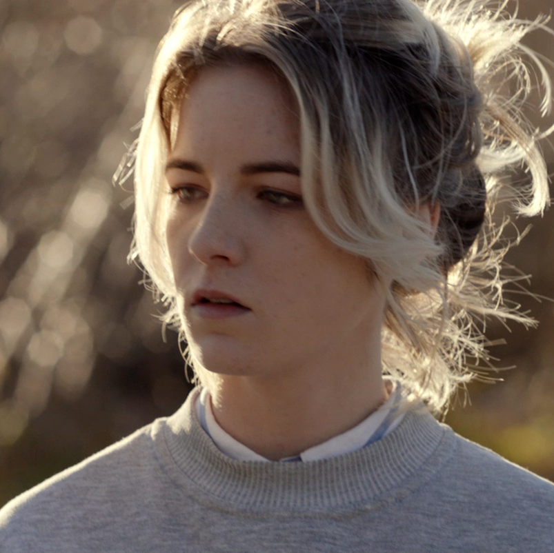 Screen Shot 2021-10-13 at 4.32.13 PM.png