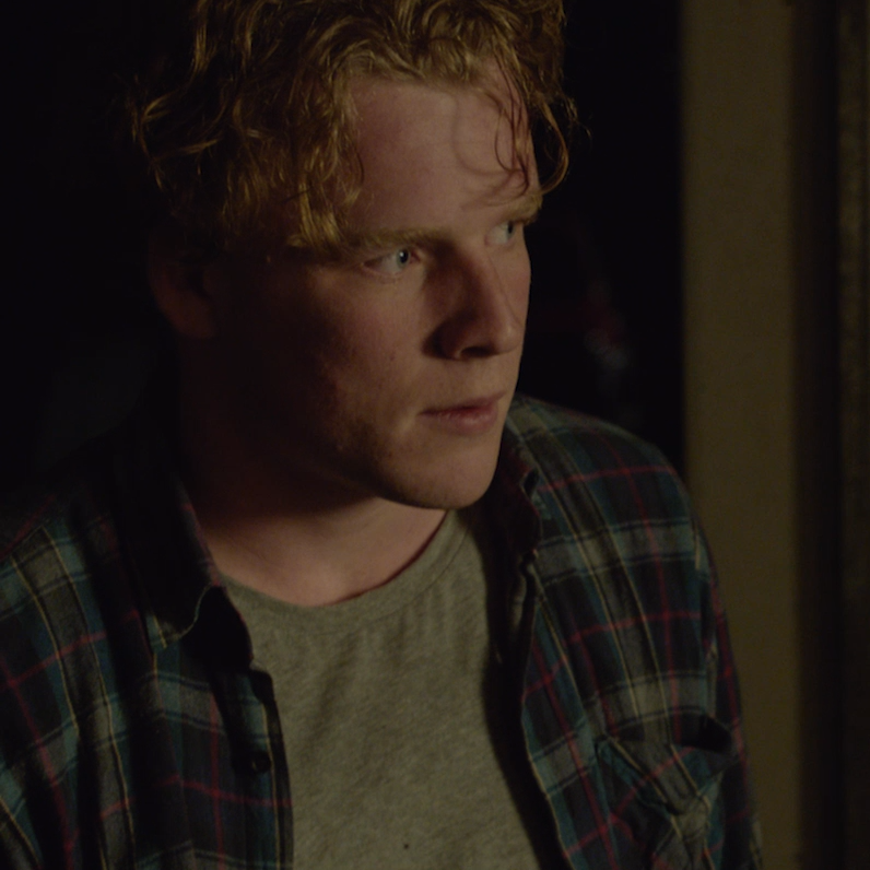 Screen Shot 2021-10-13 at 4.32.58 PM.png