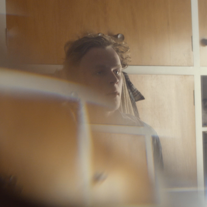 Screen Shot 2021-10-13 at 4.22.32 PM.png