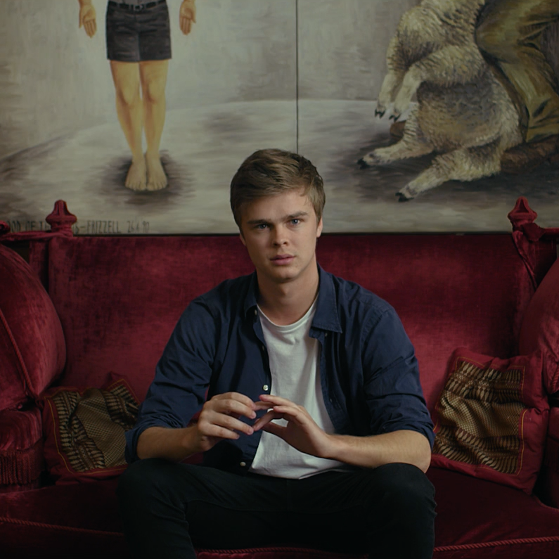 Screen Shot 2021-10-13 at 5.37.29 PM.png