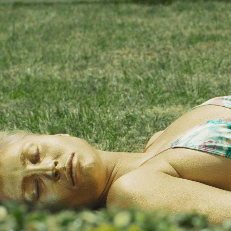 Screen Shot 2021-10-13 at 5.41.03 PM.png