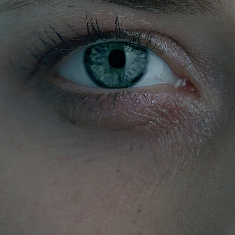 Screen Shot 2021-10-13 at 5.46.42 PM.png