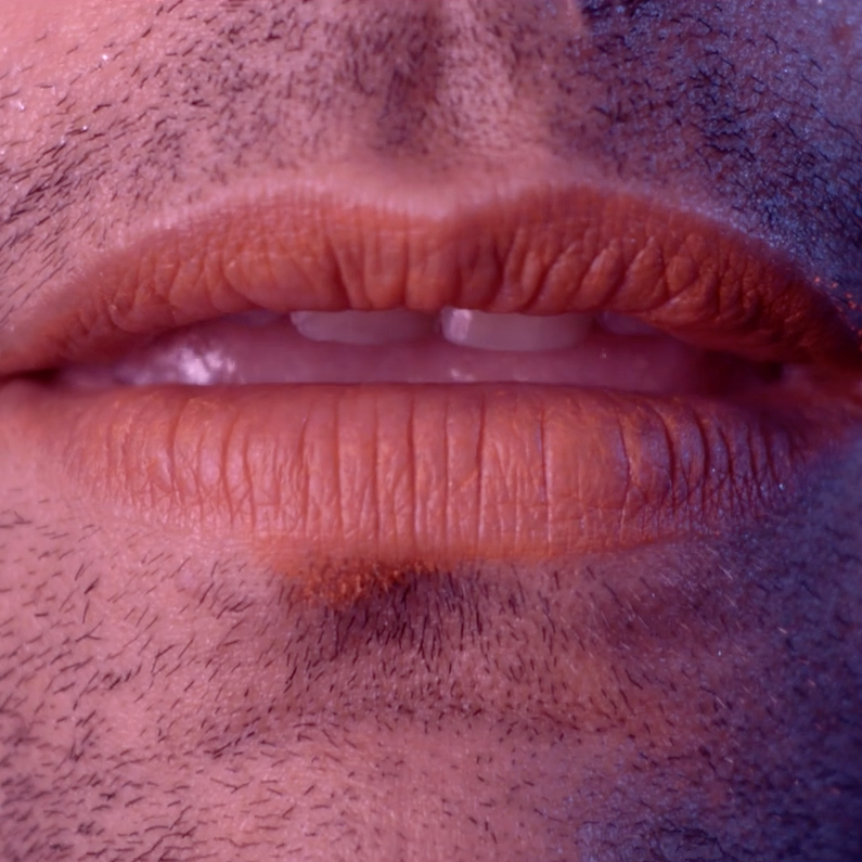 Screen Shot 2021-10-13 at 5.52.23 PM.png