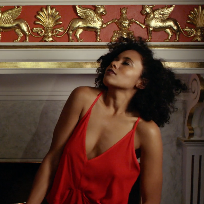 Screen Shot 2021-10-13 at 5.54.31 PM.png