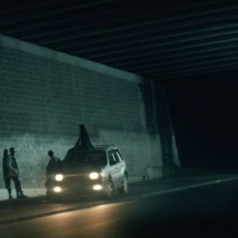 Screen Shot 2025-01-30 at 2.46.09 PM.png