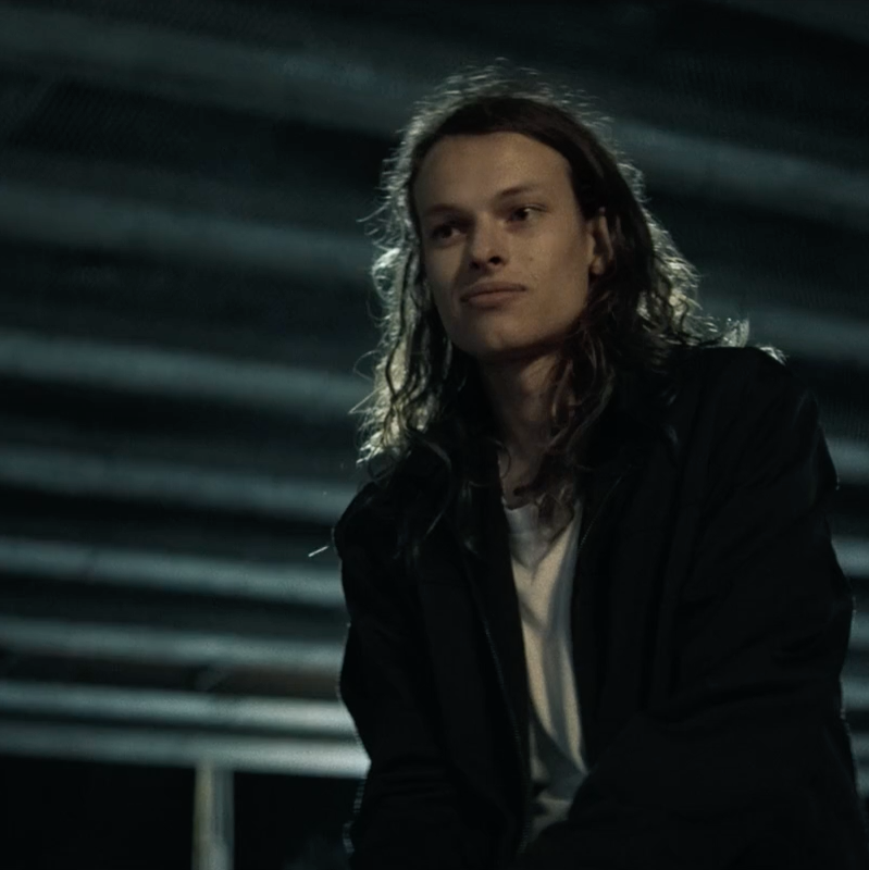 Screen Shot 2025-01-30 at 2.46.37 PM.png