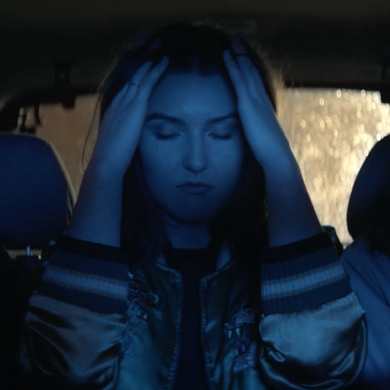 Screen Shot 2025-01-30 at 3.19.16 PM.png