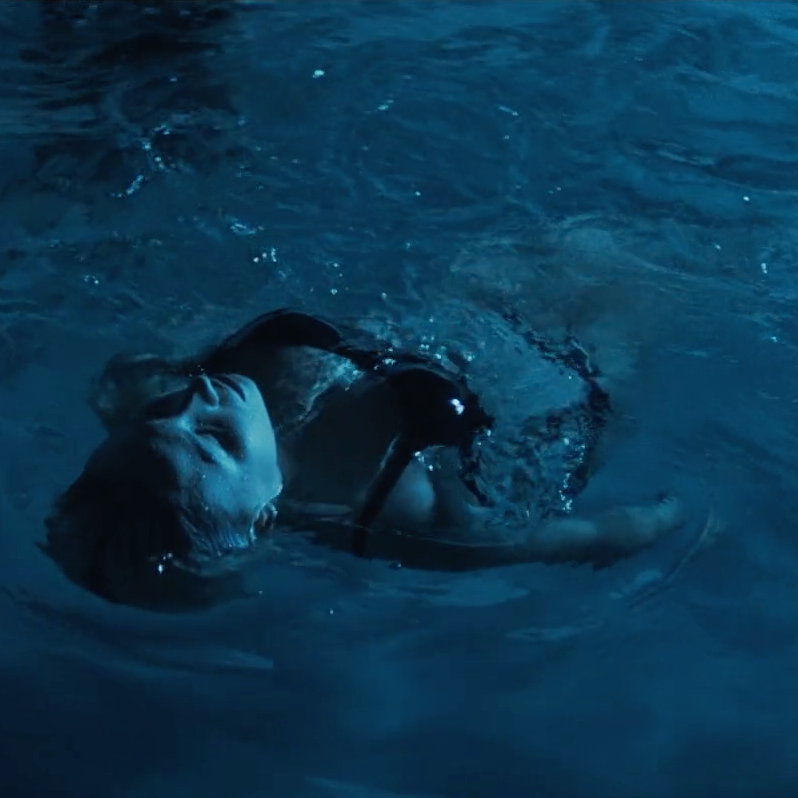 Screen Shot 2025-01-30 at 3.21.41 PM.png