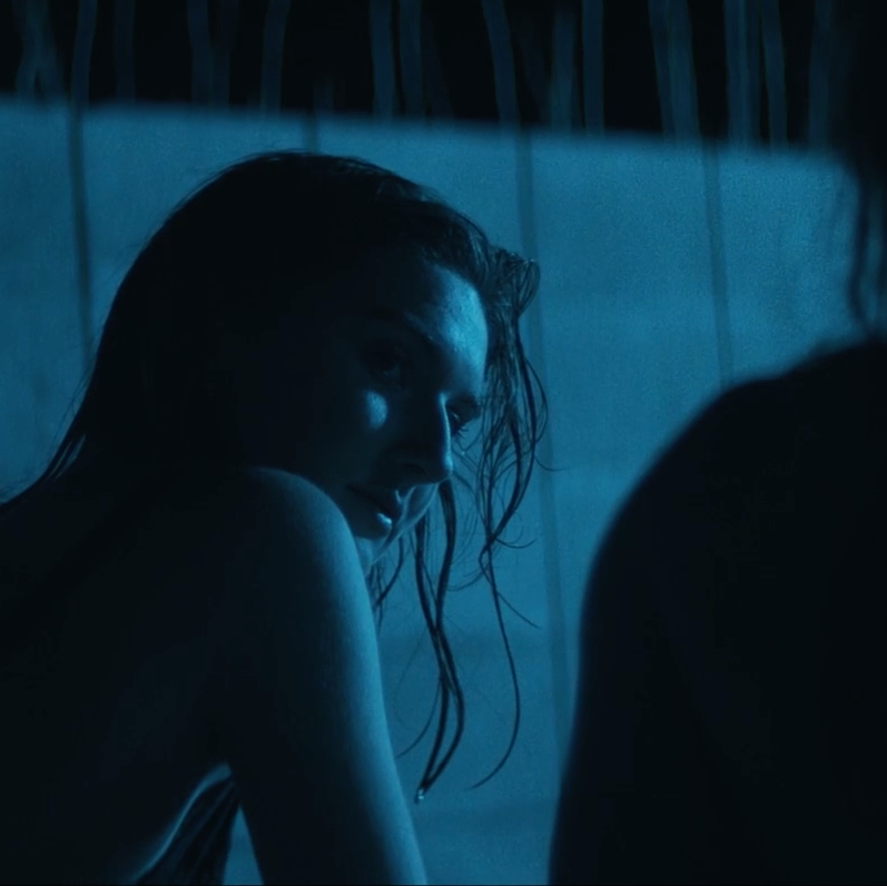 Screen Shot 2025-01-30 at 3.22.11 PM.png