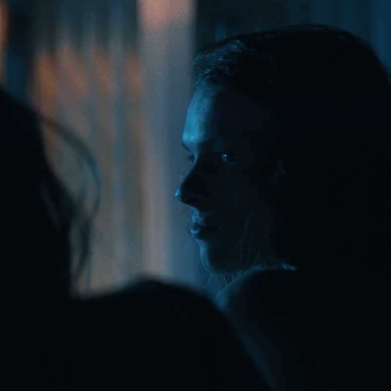 Screen Shot 2025-01-30 at 3.22.28 PM.png