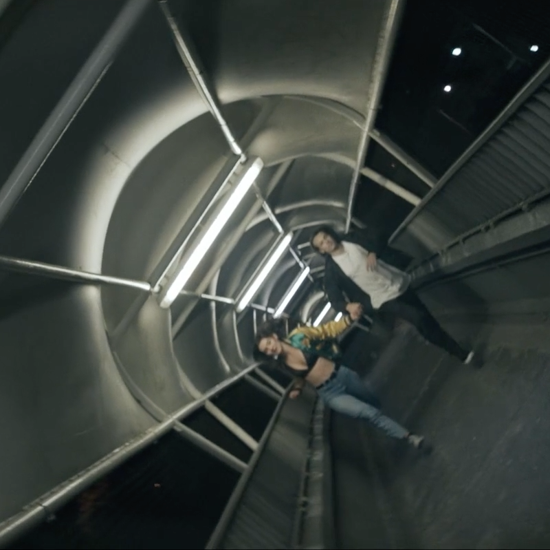 Screen Shot 2025-01-30 at 3.25.13 PM.png