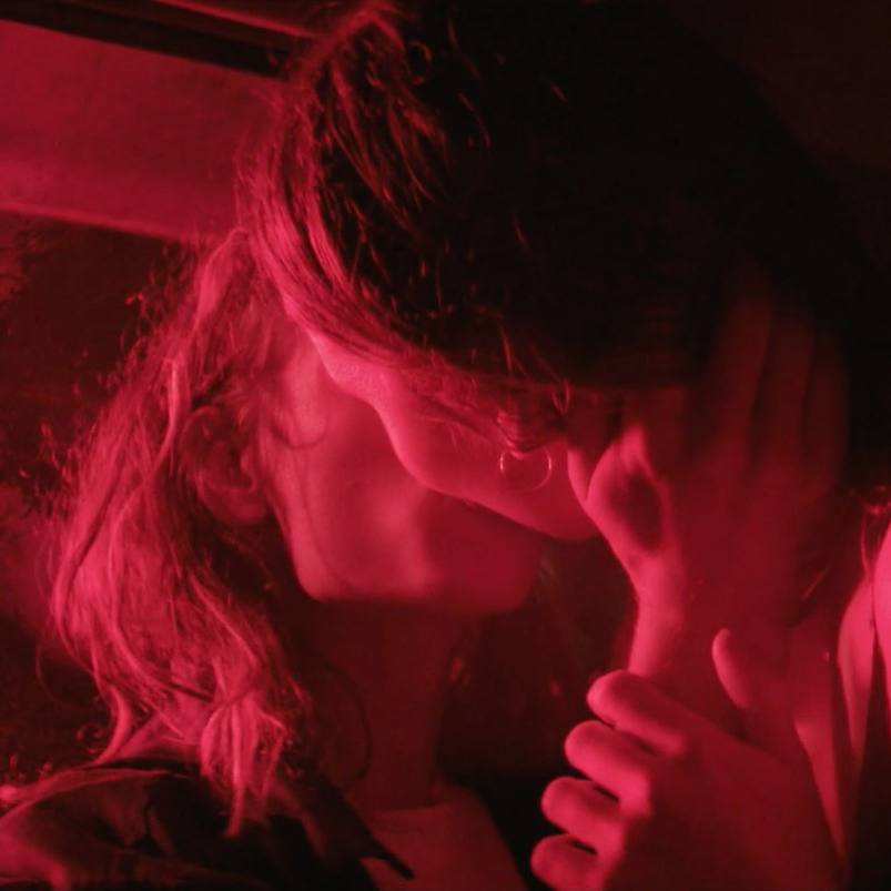 Screen Shot 2025-01-30 at 3.23.17 PM.png