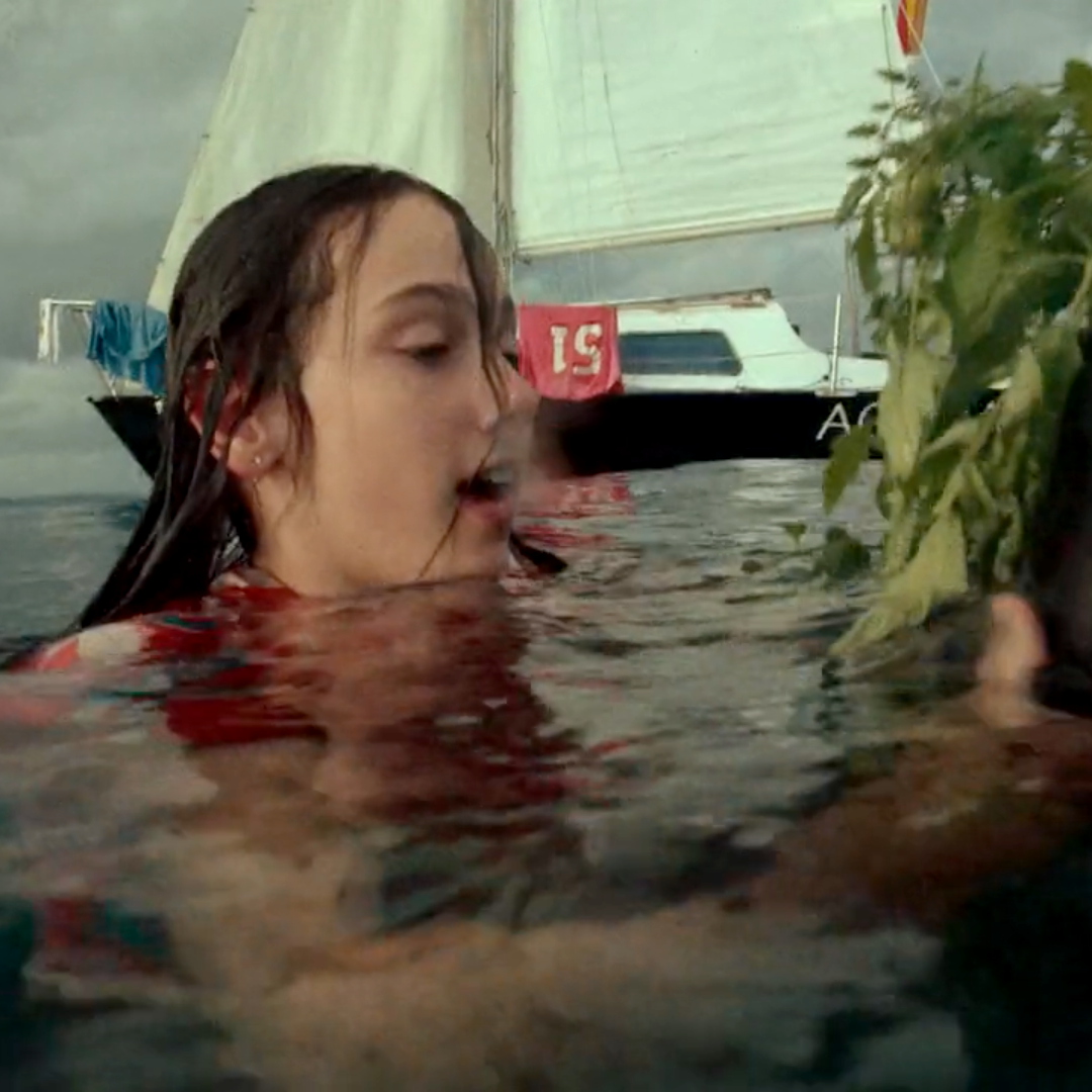 Screen Shot 2022-02-25 at 4.21.43 PM.png