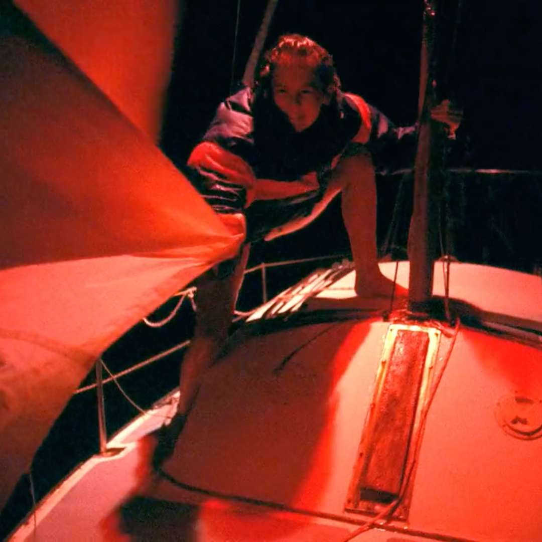 Screen Shot 2022-02-25 at 4.26.00 PM.png