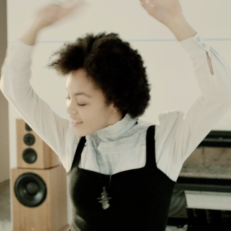 Screen Shot 2021-10-22 at 4.47.28 PM.png