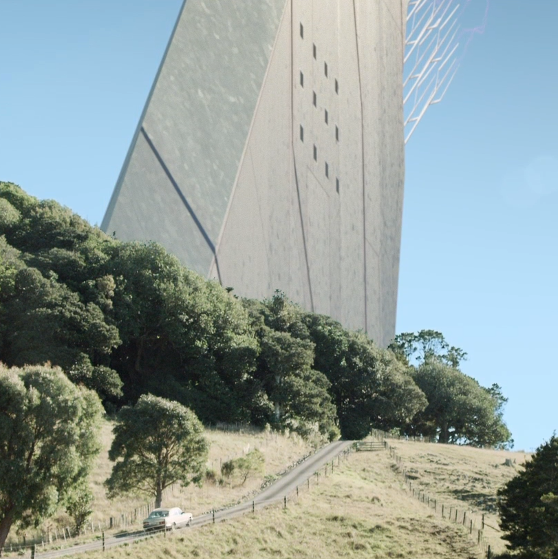 Screen Shot 2021-10-22 at 3.41.12 PM.png