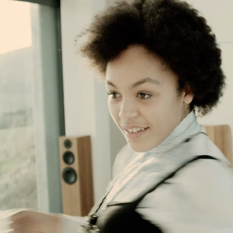 Screen Shot 2021-10-22 at 4.47.48 PM.png