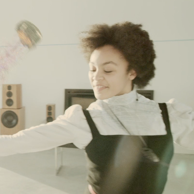 Screen Shot 2021-10-22 at 4.54.25 PM.png