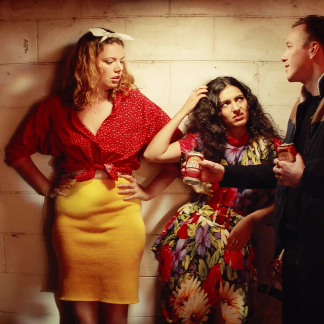 Screen Shot 2021-10-13 at 7.54.17 PM.png