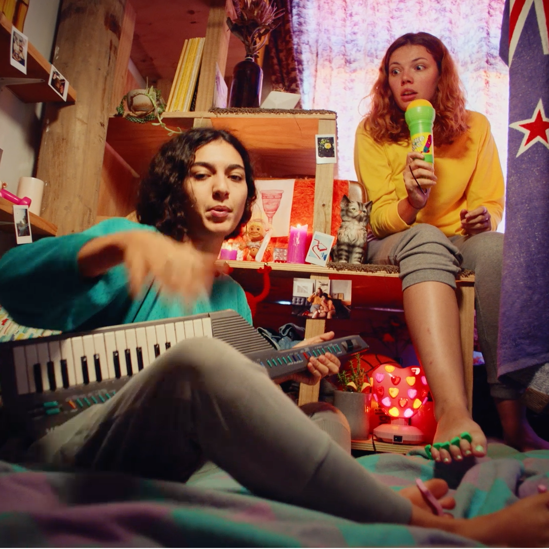 Screen Shot 2021-10-13 at 7.56.14 PM.png