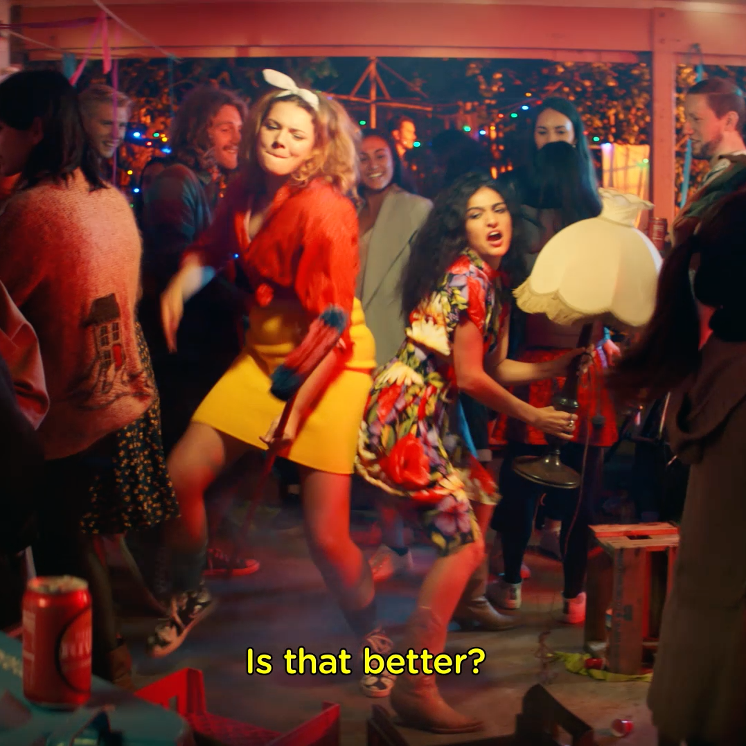 Screen Shot 2021-10-13 at 7.58.16 PM.png