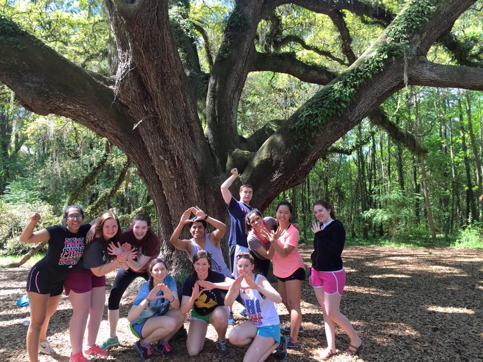 13. Spring Break 2015.jpg