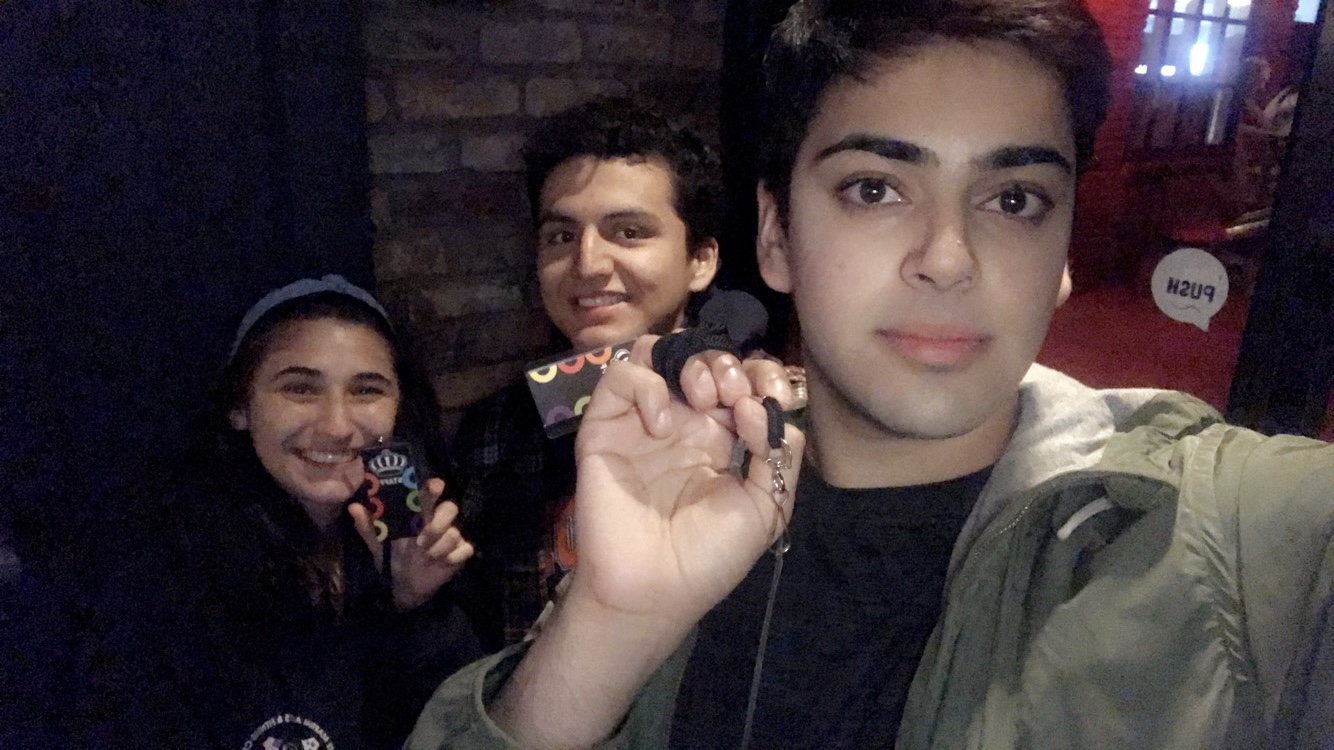 0794C16A-5180-4B7F-B600-67CA9559ADBF - Anish Srinivasan.jpeg