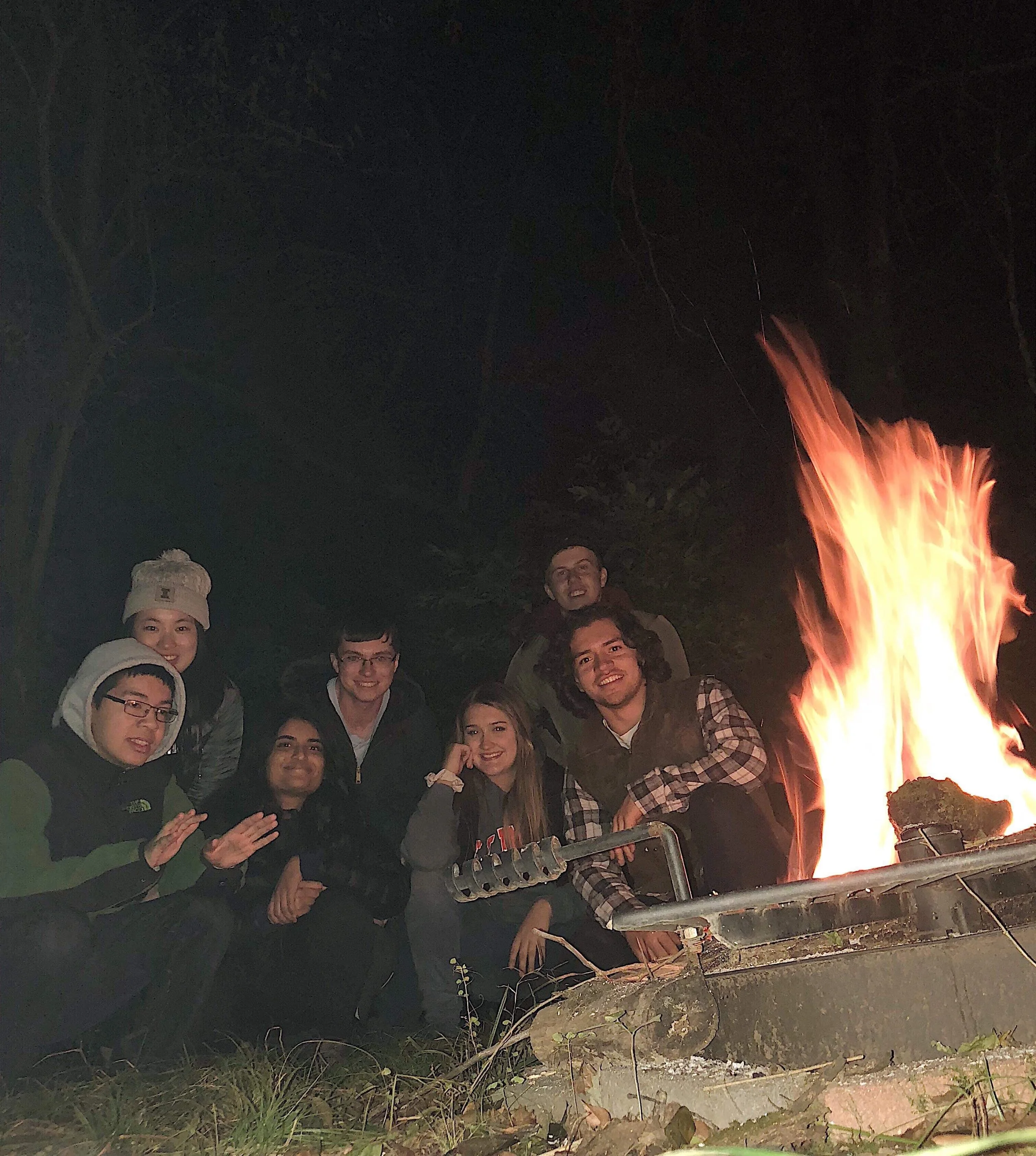 47909741-D17D-430A-8A4E-E02E1D2AA99E - Emily Parduhn.jpeg